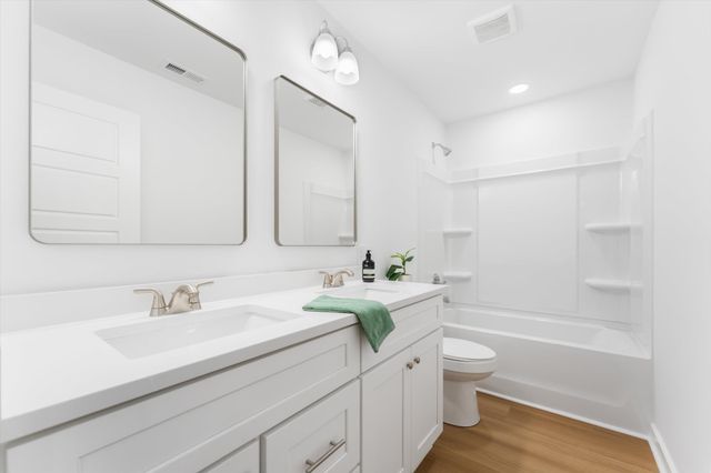 524 Ford St, Clarksville, TN 37040