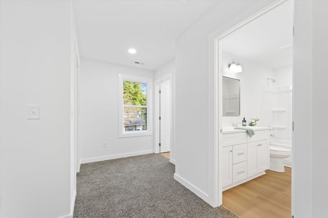 524 Ford St, Clarksville, TN 37040