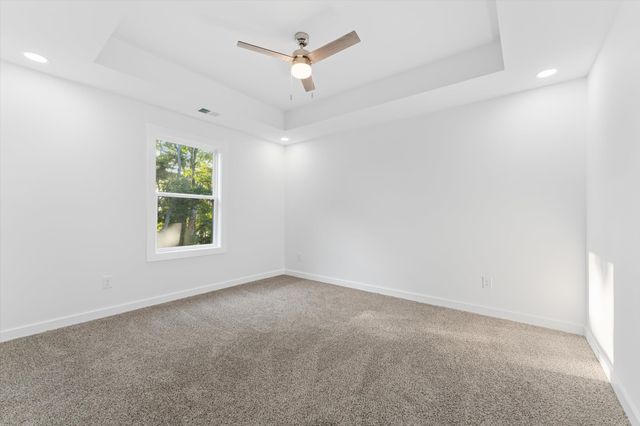 524 Ford St, Clarksville, TN 37040