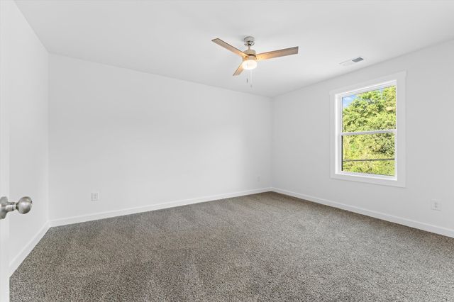 524 Ford St, Clarksville, TN 37040