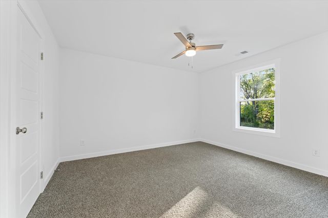 524 Ford St, Clarksville, TN 37040