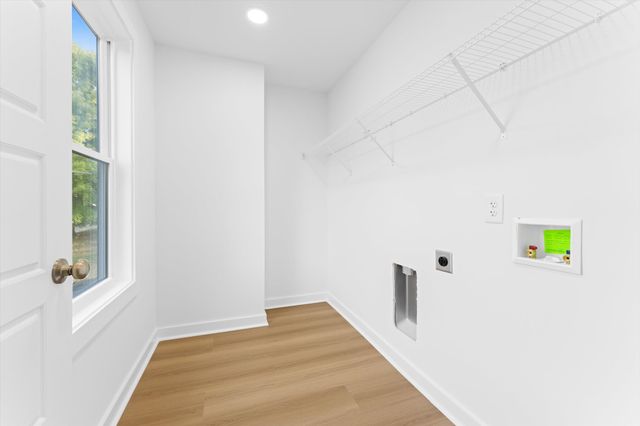 524 Ford St, Clarksville, TN 37040