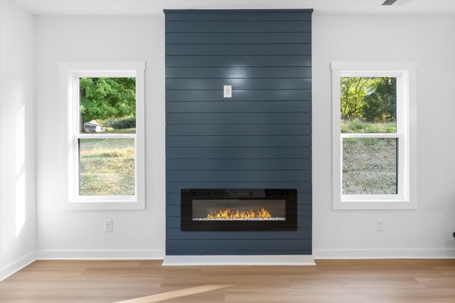 524 Ford St, Clarksville, TN 37040