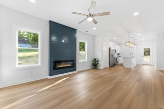 524 Ford St, Clarksville, TN 37040