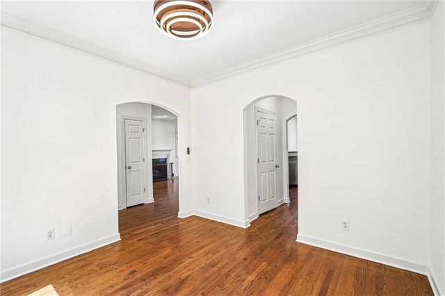 322 8th Street NE, Atlanta, GA 30309