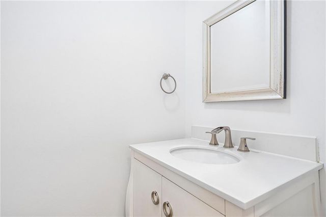 322 8th Street NE, Atlanta, GA 30309