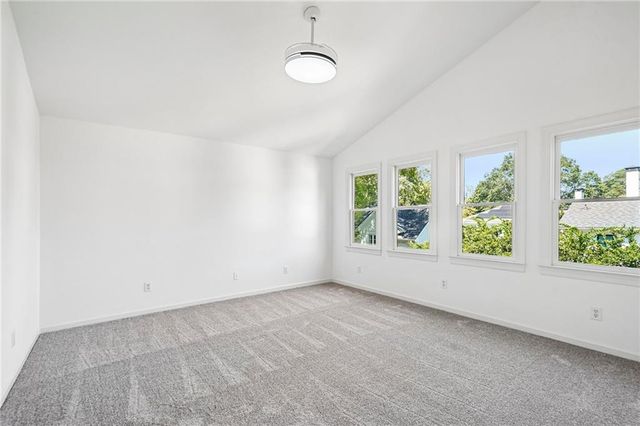 322 8th Street NE, Atlanta, GA 30309