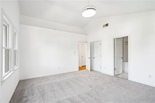 322 8th Street NE, Atlanta, GA 30309