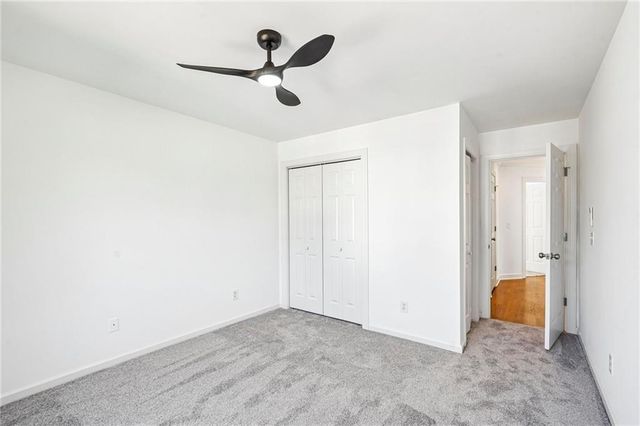 322 8th Street NE, Atlanta, GA 30309