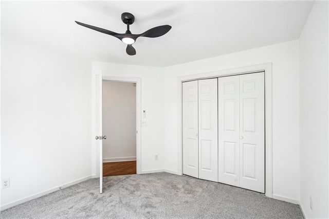 322 8th Street NE, Atlanta, GA 30309