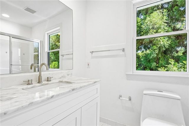 322 8th Street NE, Atlanta, GA 30309
