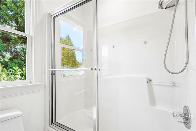 322 8th Street NE, Atlanta, GA 30309