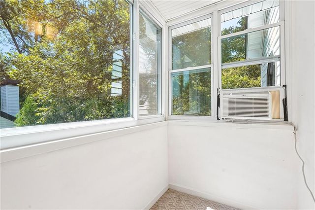 322 8th Street NE, Atlanta, GA 30309