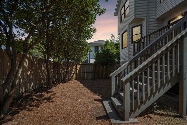 322 8th Street NE, Atlanta, GA 30309