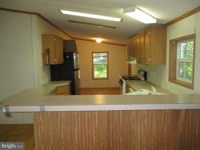 95 PENNSYLVANIA AVE, Reading, PA 19606