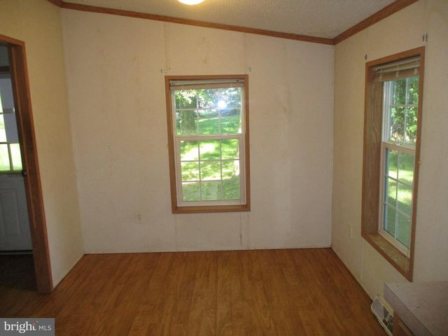 95 PENNSYLVANIA AVE, Reading, PA 19606