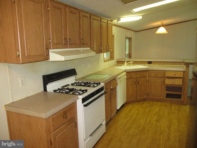95 PENNSYLVANIA AVE, Reading, PA 19606