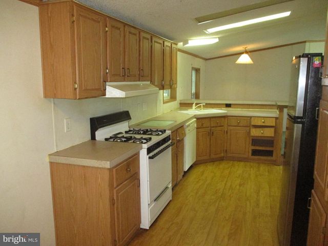 95 PENNSYLVANIA AVE, Reading, PA 19606