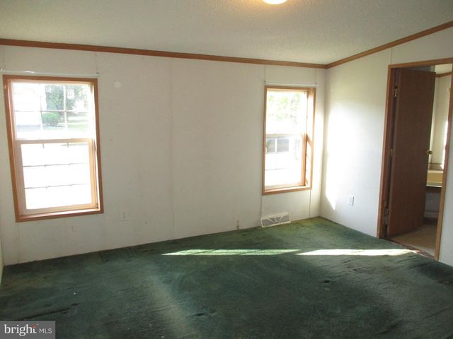 95 PENNSYLVANIA AVE, Reading, PA 19606