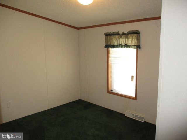 95 PENNSYLVANIA AVE, Reading, PA 19606