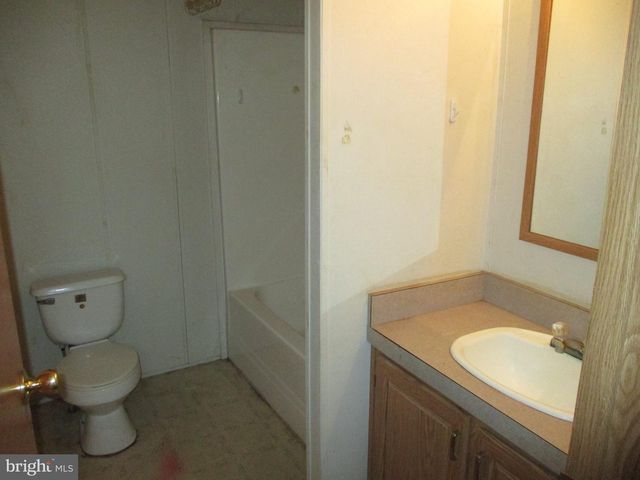 95 PENNSYLVANIA AVE, Reading, PA 19606