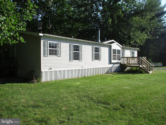95 PENNSYLVANIA AVE, Reading, PA 19606