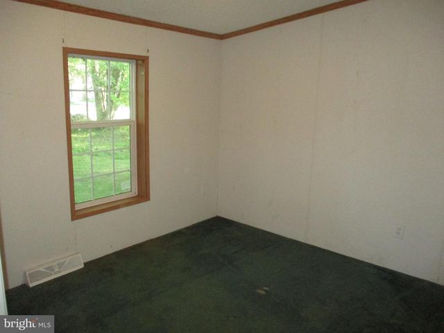 95 PENNSYLVANIA AVE, Reading, PA 19606