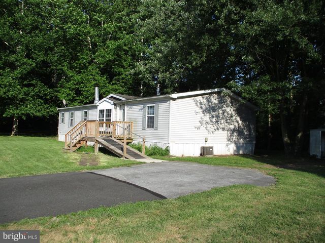 95 PENNSYLVANIA AVE, Reading, PA 19606