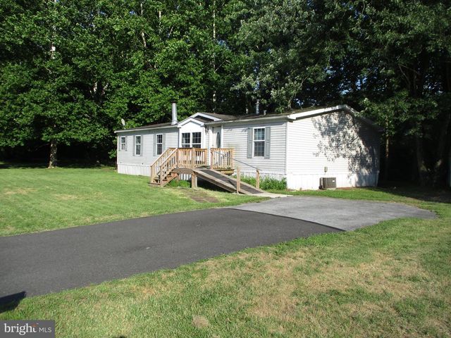 95 PENNSYLVANIA AVE, Reading, PA 19606