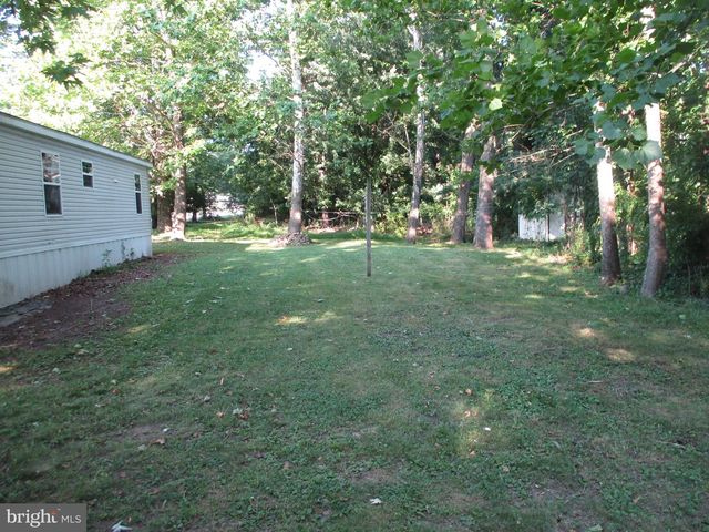 95 PENNSYLVANIA AVE, Reading, PA 19606
