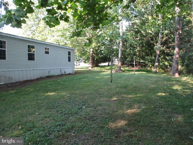 95 PENNSYLVANIA AVE, Reading, PA 19606