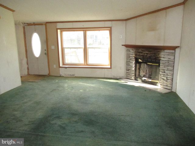 95 PENNSYLVANIA AVE, Reading, PA 19606