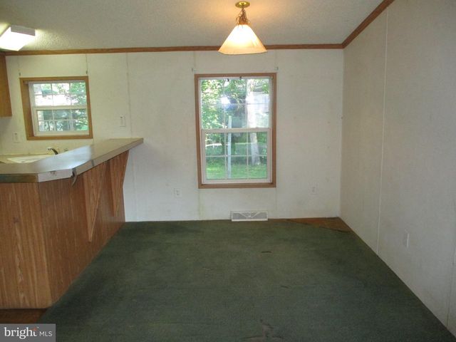 95 PENNSYLVANIA AVE, Reading, PA 19606