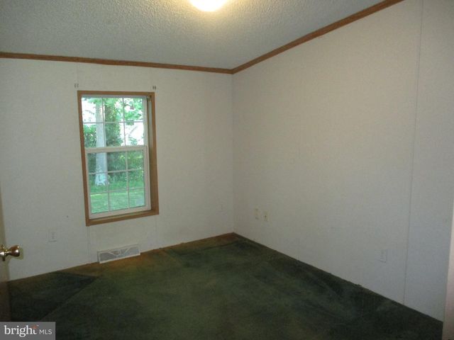 95 PENNSYLVANIA AVE, Reading, PA 19606