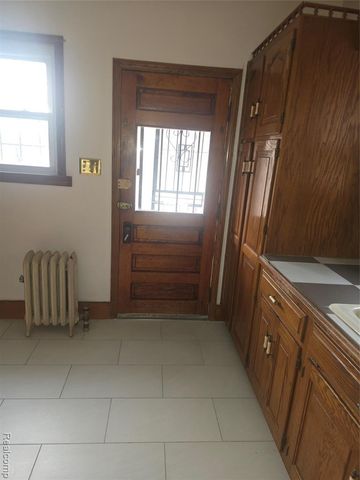 15923 Normandy Street, Detroit, MI 48238