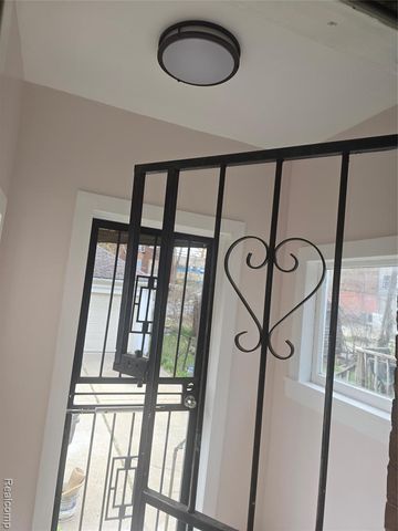 15923 Normandy Street, Detroit, MI 48238