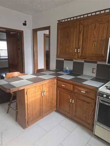 15923 Normandy Street, Detroit, MI 48238