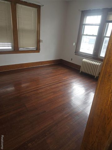 15923 Normandy Street, Detroit, MI 48238