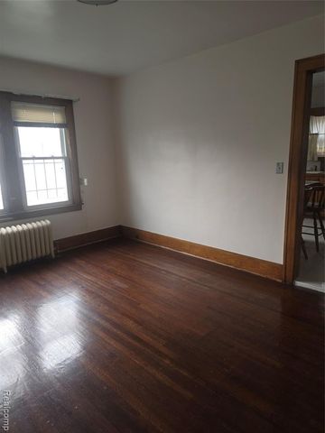 15923 Normandy Street, Detroit, MI 48238