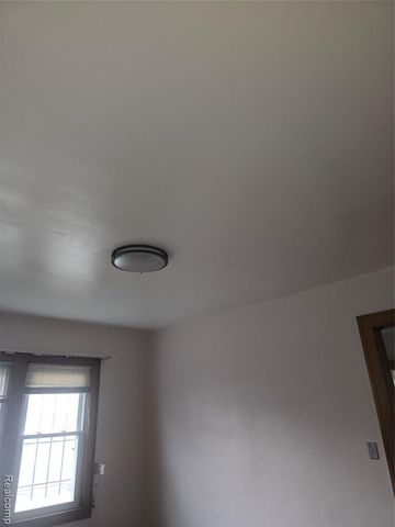 15923 Normandy Street, Detroit, MI 48238