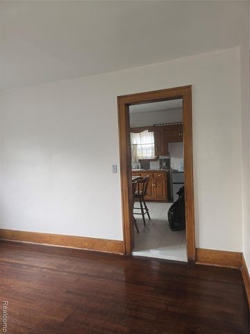 15923 Normandy Street, Detroit, MI 48238