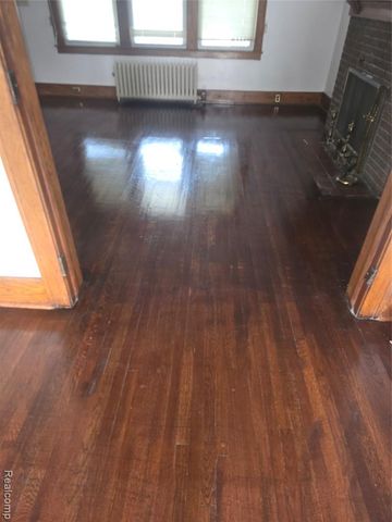 15923 Normandy Street, Detroit, MI 48238