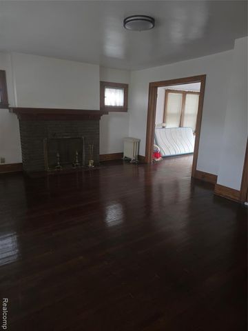 15923 Normandy Street, Detroit, MI 48238