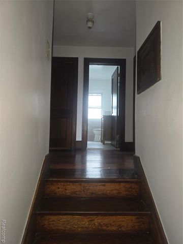 15923 Normandy Street, Detroit, MI 48238