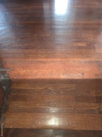 15923 Normandy Street, Detroit, MI 48238