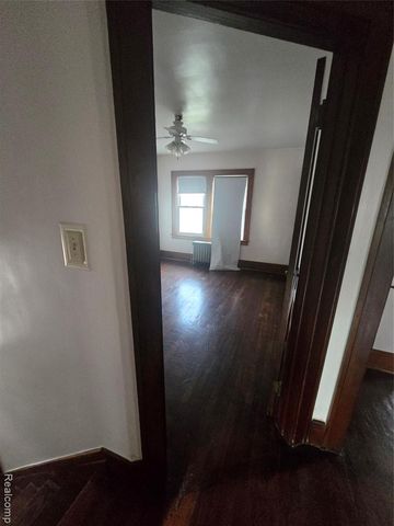 15923 Normandy Street, Detroit, MI 48238