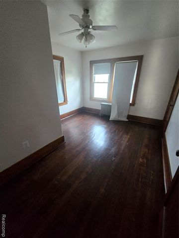 15923 Normandy Street, Detroit, MI 48238