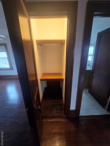 15923 Normandy Street, Detroit, MI 48238