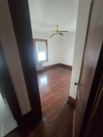 15923 Normandy Street, Detroit, MI 48238