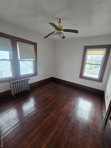 15923 Normandy Street, Detroit, MI 48238